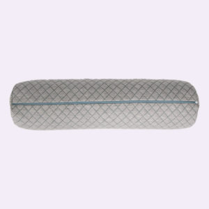 grainnook-large-yoga-bolster-gray-chequered