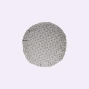 grainnook-yoga-cushion-gray-chequered