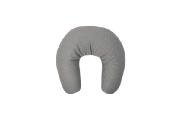 U-shaped Travel Pillow Neck Support Pillow
